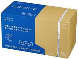 RN tLTj^[ ^Cv KHF-GS101D