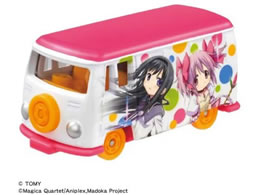 �h���[���g�~�J SP ���@�����܂ǂ����}�M�J �u���@�����v