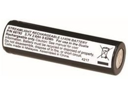 GXR dr [dp (EA758SD-76A-77p) EA758SD-78