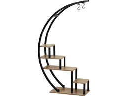 sf fBXvCbN A[`^KD ubN