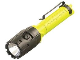 GXR tbVCg LED h\ CG[ P3~2{ EA758SD-81