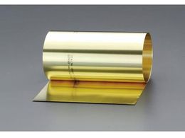 GXR V ^J 0.65~150mm 2.5m EA440EC-0.6