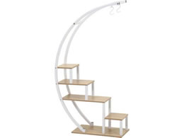 sf fBXvCbN A[`^KD zCg