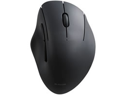 GR }EX Bluetooth& 5{^ ubN M-SH21MBSKXBK