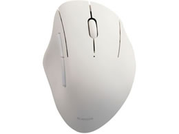 GR }EX Bluetooth& 5{^ zCg M-SH21MBSKXWH