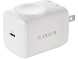 GR USB[d AbvEHb`[d 30W zCg EC-AC9830WH