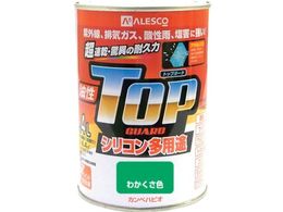 KANSAI �J���y �����g�b�v�K�[�h0.4L�킩�����F