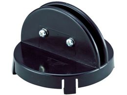 Ώ\ v[gtpLbv(oA[X^hp) 55~79mm