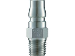 �i�b�N �N�C�b�N�J�b�v�����O AL20�^ �X�e�����X�� ���l�W��t�p CAL24PM3