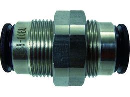 �`���_ �t�@�C�uSUS�o���N�w�b�h���j�I�� 8mm FS8-00BU