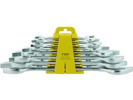 TOP 7���g�X�p�i L-7000