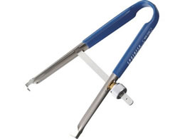 �G���W�j�A IC���� SS-08