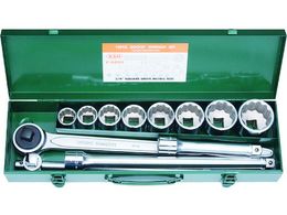 ASH \Pbg`Zbg19.0~12PCS VO6080