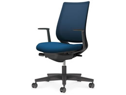 RN ~g2 bV X^_[hLI r{̍vVAu[