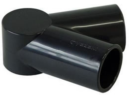 艻H CN^[ 28WCg ubN J-124A S BL