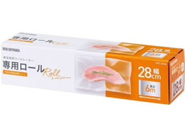 ACXI[} ^ۑt[hV[[p[ 28cm~600cm