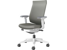 RN EBU[h4 nCobN zCgVF rI \tgO[