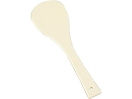 EBM TPX������ �R�ۑϔM �ۃX�p�e�� 295 0520200