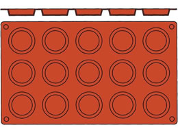 BOURGEAT KXgtbNX ^gbg S 1 2579.22(15)
