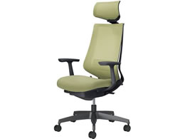 RN `FA fI2 ubNr bV OXO[