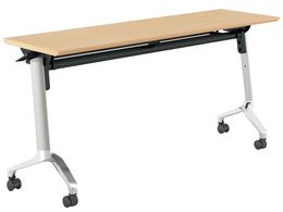 RN e[u CONFEST It i` W1500~D450