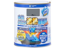 JynsI VRՔMp O[ 1.6L