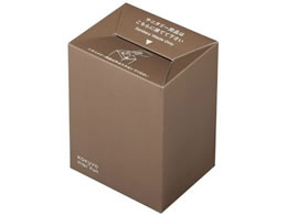 RN y[p[Tj^[{bNX  50 KHF-TS1111