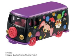 �h���[���g�~�J SP ���@�����܂ǂ����}�M�J �u���َq�̖����v