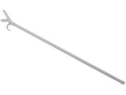 LIV PLUS xXgR Əグ_ CgO[ 86cm