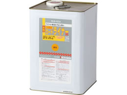 �T���f�[�y�C���g �������[�h���C�i�[ �� 14K #266630