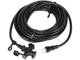 �G�a�H�� �� 2�~1.25�~10m 3�� �}���` KM05-10