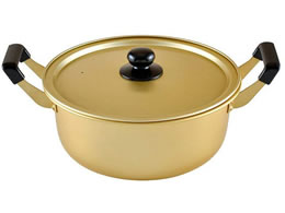 atCY A~  26cm KXΐp L RA-9702