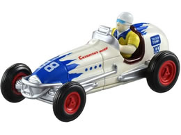 ^Jg~[ `sI[T[g~J BLUE Ver.