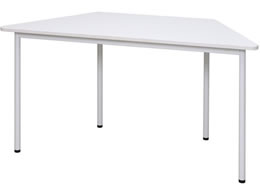 A[EGtE}J RFVve[u W1400 ` zCg