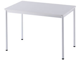 A[EGtE}J RFVve[u W1000~D700 zCg