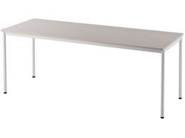 A[EGtE}J RFVve[u W1800~D700 i`