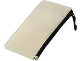 GR tOgP[X X}zt EHbg O[W P-CLFC01GB