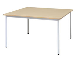 A[EGtE}J RFVve[u W1200xD1200 i`