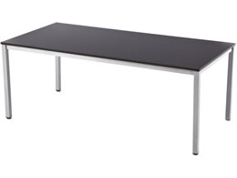 A[EGtE}J ~[eBOe[u W1800~D900 _[N