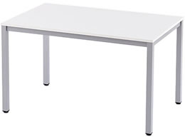 A[EGtE}J ~[eBOe[u W1200 zCg RFD-1275WTL