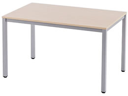 A[EGtE}J ~[eBOe[u W1200 i` RFD-1275NTL