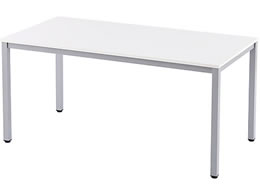 A[EGtE}J ~[eBOe[u W1500 zCg RFD-1575WTL