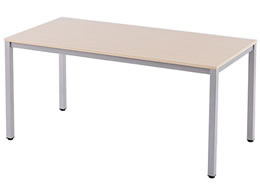 A[EGtE}J ~[eBOe[u W1500 i` RFD-1575NTL