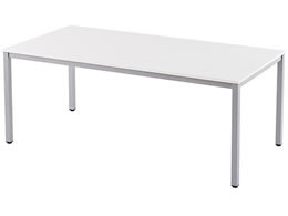 A[EGtE}J ~[eBOe[u W1800 zCg RFD-1890WTL