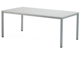 A[EGtE}J OA~[eBOe[u W1800 zCg ATW-1890TL