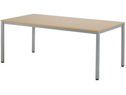 A[EGtE}J OA~[eBOe[u W1800i` ATN1890NTL