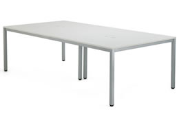 A[EGtE}J OA~[eBOe[u W2400 zCg