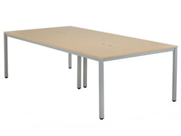 A[EGtE}J OA~[eBOe[u W2400 i`