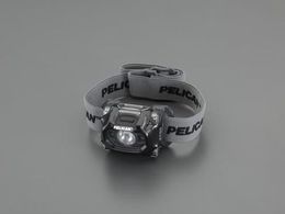 GXR wbhCg LED h\  P4~3{ EA758WB-25