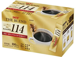 UCC UEuh 114 XeBbN 100P(EC) 431451